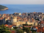 019  Dubrovnik.jpg